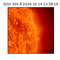 suvi - 2026-10-14T23:59:19.010000