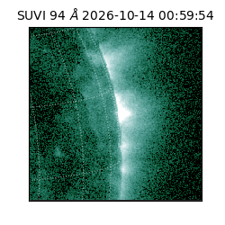 suvi - 2026-10-14T00:59:54.927000