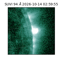 suvi - 2026-10-14T02:59:55.275000