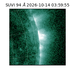 suvi - 2026-10-14T03:59:55.461000