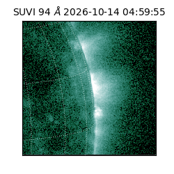 suvi - 2026-10-14T04:59:55.639000