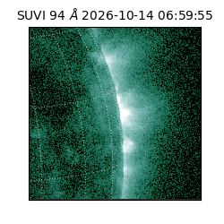 suvi - 2026-10-14T06:59:55.997000