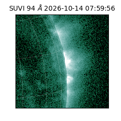 suvi - 2026-10-14T07:59:56.175000