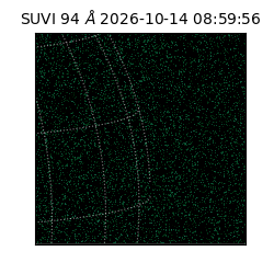 suvi - 2026-10-14T08:59:56.354000