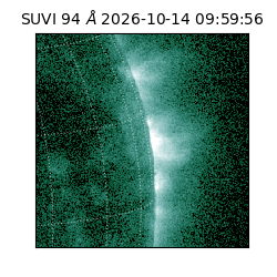 suvi - 2026-10-14T09:59:56.530000