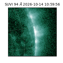 suvi - 2026-10-14T10:59:56.708000