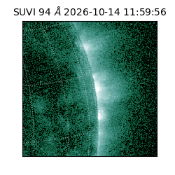 suvi - 2026-10-14T11:59:56.883000