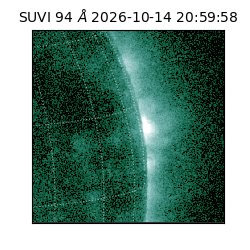 suvi - 2026-10-14T20:59:58.478000