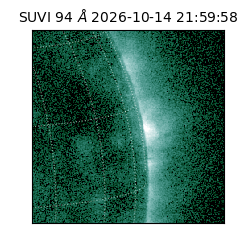 suvi - 2026-10-14T21:59:58.656000
