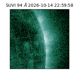 suvi - 2026-10-14T22:59:58.834000