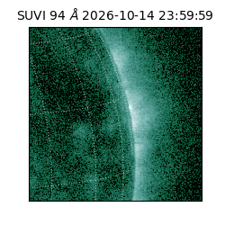 suvi - 2026-10-14T23:59:59.012000