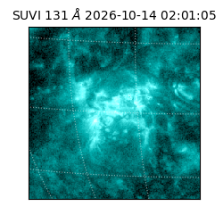 suvi - 2026-10-14T02:01:05.102000