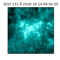 suvi - 2026-10-14T06:01:05.814000
