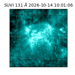 suvi - 2026-10-14T10:01:06.527000