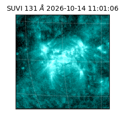 suvi - 2026-10-14T11:01:06.712000