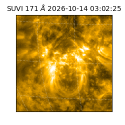 suvi - 2026-10-14T03:02:25.292000