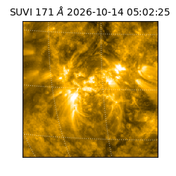 suvi - 2026-10-14T05:02:25.650000