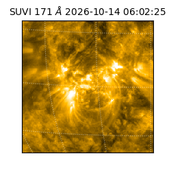 suvi - 2026-10-14T06:02:25.826000