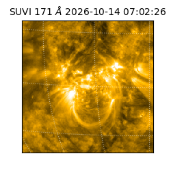 suvi - 2026-10-14T07:02:26.006000