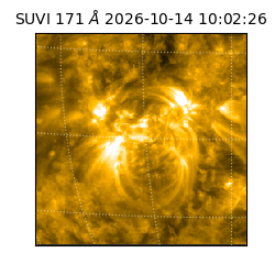 suvi - 2026-10-14T10:02:26.537000
