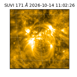 suvi - 2026-10-14T11:02:26.716000