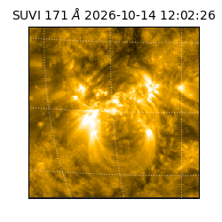 suvi - 2026-10-14T12:02:26.891000