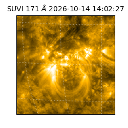 suvi - 2026-10-14T14:02:27.245000