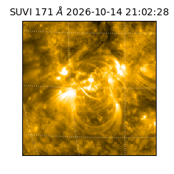 suvi - 2026-10-14T21:02:28.469000