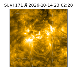 suvi - 2026-10-14T23:02:28.841000