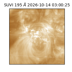 suvi - 2026-10-14T03:00:25.290000
