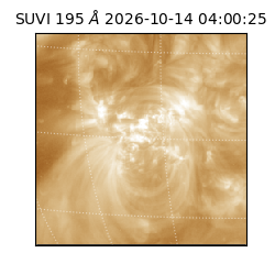 suvi - 2026-10-14T04:00:25.464000