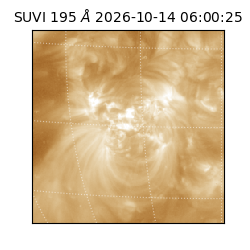 suvi - 2026-10-14T06:00:25.820000