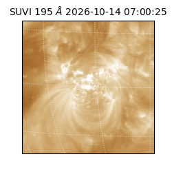suvi - 2026-10-14T07:00:25.998000