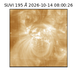 suvi - 2026-10-14T08:00:26.178000