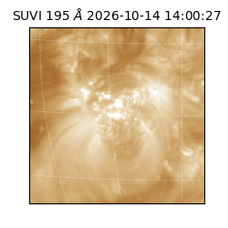suvi - 2026-10-14T14:00:27.239000
