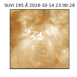 suvi - 2026-10-14T23:00:28.835000