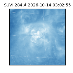 suvi - 2026-10-14T03:02:55.267000