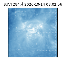 suvi - 2026-10-14T08:02:56.175000