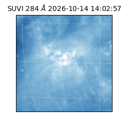 suvi - 2026-10-14T14:02:57.240000