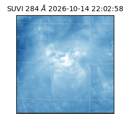 suvi - 2026-10-14T22:02:58.656000