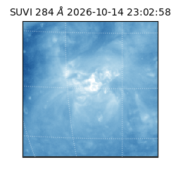 suvi - 2026-10-14T23:02:58.834000