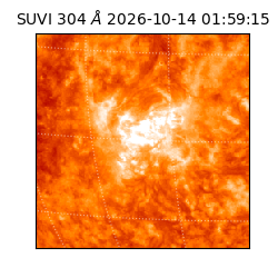 suvi - 2026-10-14T01:59:15.087000
