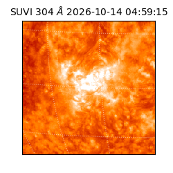 suvi - 2026-10-14T04:59:15.637000