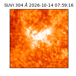 suvi - 2026-10-14T07:59:16.173000