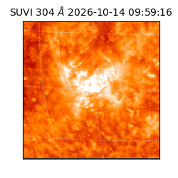suvi - 2026-10-14T09:59:16.530000