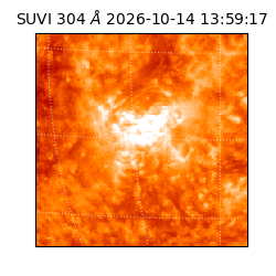 suvi - 2026-10-14T13:59:17.238000