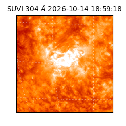suvi - 2026-10-14T18:59:18.122000