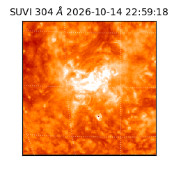 suvi - 2026-10-14T22:59:18.832000
