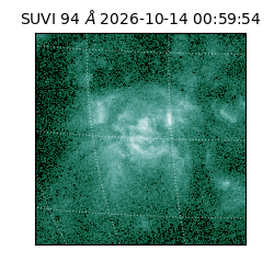suvi - 2026-10-14T00:59:54.927000