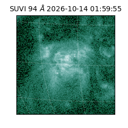 suvi - 2026-10-14T01:59:55.105000
